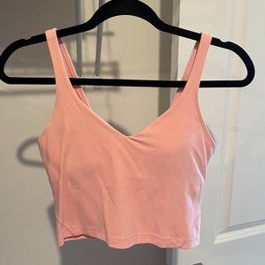 Lululemon Align Tank Top